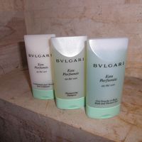 このシリーズのは香りが抜群に良いです