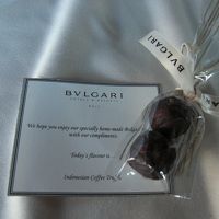 毎日差し入れあり