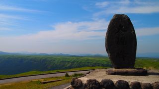 近くに来たら絶対行くべき。