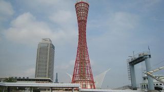 ライトアップする姿が見てみたかった