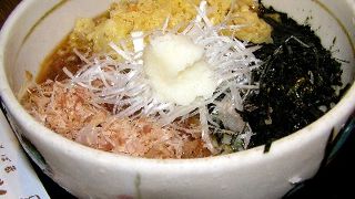 ミシュランガイドに登場