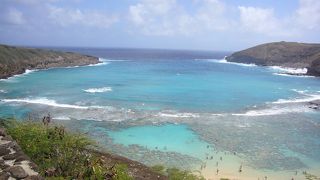 今も変わらずキレイ！