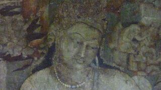 人の美意識は昔から高かったようです☆