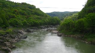 ＳＬ　Ｃ５７型として最後に製造されたものに出会えます