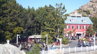 いくつになっても楽しめる