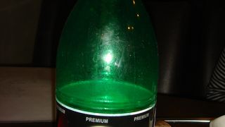 マッコリsalon（マッコリサロン）