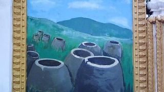 意外と見応えあります