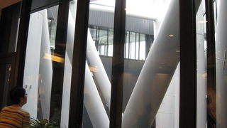 平日の10時開店から行ってきました