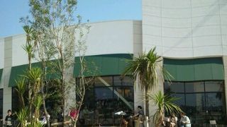 ドライブがてら行くのなら