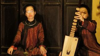 火曜木曜土曜の夜はカーチューコンサート