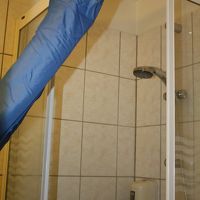 清潔感があります