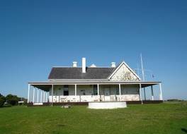 Cape Otway Lightstation