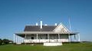 Cape Otway Lightstation