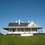 CAPE Otway Lightstation - グレートオーシャンロード宿泊