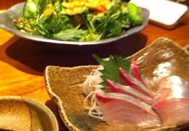 もつ鍋 創作市場 はん蔵もん 大府駅前店 クチコミ アクセス 営業時間 豊明 大府 フォートラベル