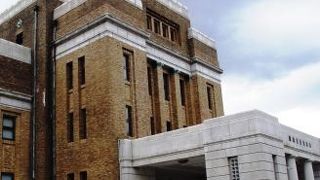 上野動物園のついでじゃ勿体無い、わくわくスポット