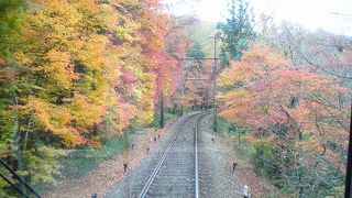 貴船・鞍馬・比叡山への足