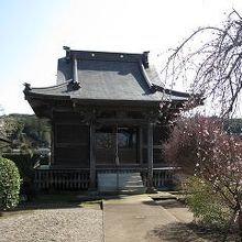 現存する国分寺