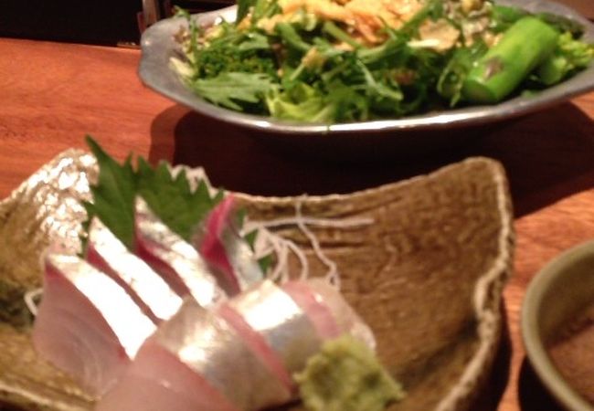 もつ鍋 創作市場 はん蔵もん 大府駅前店 クチコミ アクセス 営業時間 豊明 大府 フォートラベル