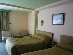 ピックアルバトロス ロイヤル ミラージュ 写真