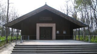 見ごたえがあります。