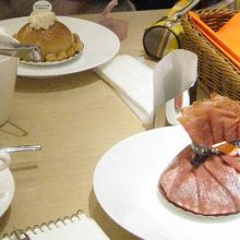 ｵﾓﾆｴｰﾙﾃﾞｨｱﾌﾞﾙﾛｰｽﾞ