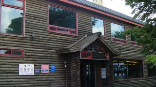 水原の美味しい焼肉です