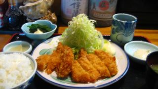 季節にはししゃも寿司が食べられます