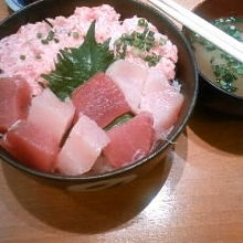 この迫力が千円ちょっとですよ