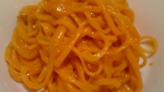 何を食べてもおいしいです