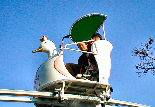 小諸市児童遊園地 クチコミ アクセス 営業時間 小諸 御代田 フォートラベル 小諸市児童遊園地 クチコミ アクセス 営業時間 小諸 御代田 フォートラベル