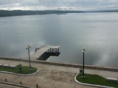 Hotel Mirador del Lago 写真