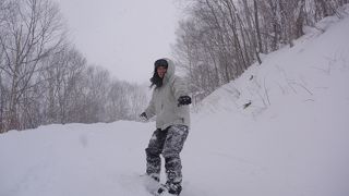 初心者でも大丈夫