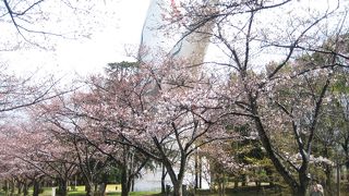 繰り返し訪ねてみたいものです。