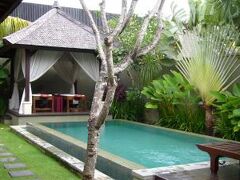 ザ ウリン ヴィラズ&スパ バイ カラニヤ エクスペリエンス 写真