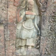 「髪　トリートメントしなきゃ・・・」