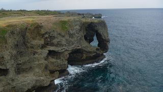 とりあえず一度は見ておこう