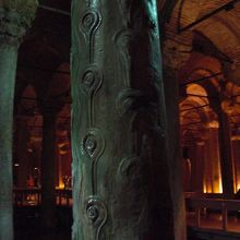 確かに濡れてる