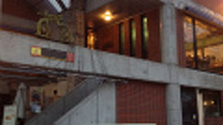 食べ放題、でも、味も良い感じです。