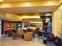 スビック ベイ ベネジア 写真