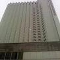 もう一つの日航北京