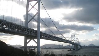 行ってみて、初めて分かることがある