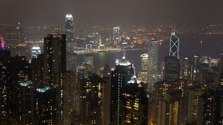 何度も見たい絶景スポット！