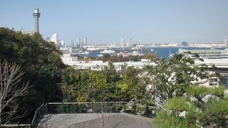 有名すぎる観光地