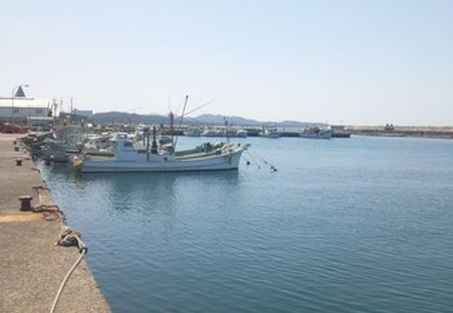 鐘崎海水浴場 クチコミ アクセス 営業時間 宗像 古賀 フォートラベル 鐘崎海水浴場 クチコミ アクセス 営業時間 宗像 古賀 フォートラベル