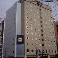 場所がわかりやすい