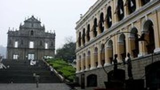 見る価値あり！