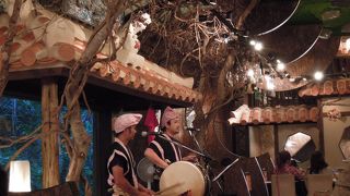 安いしおいしい