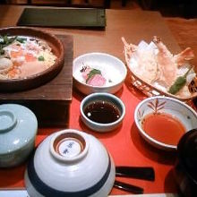 この豪華キャスト