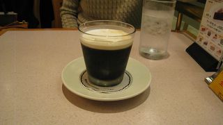 ばん 天神ビブレ店